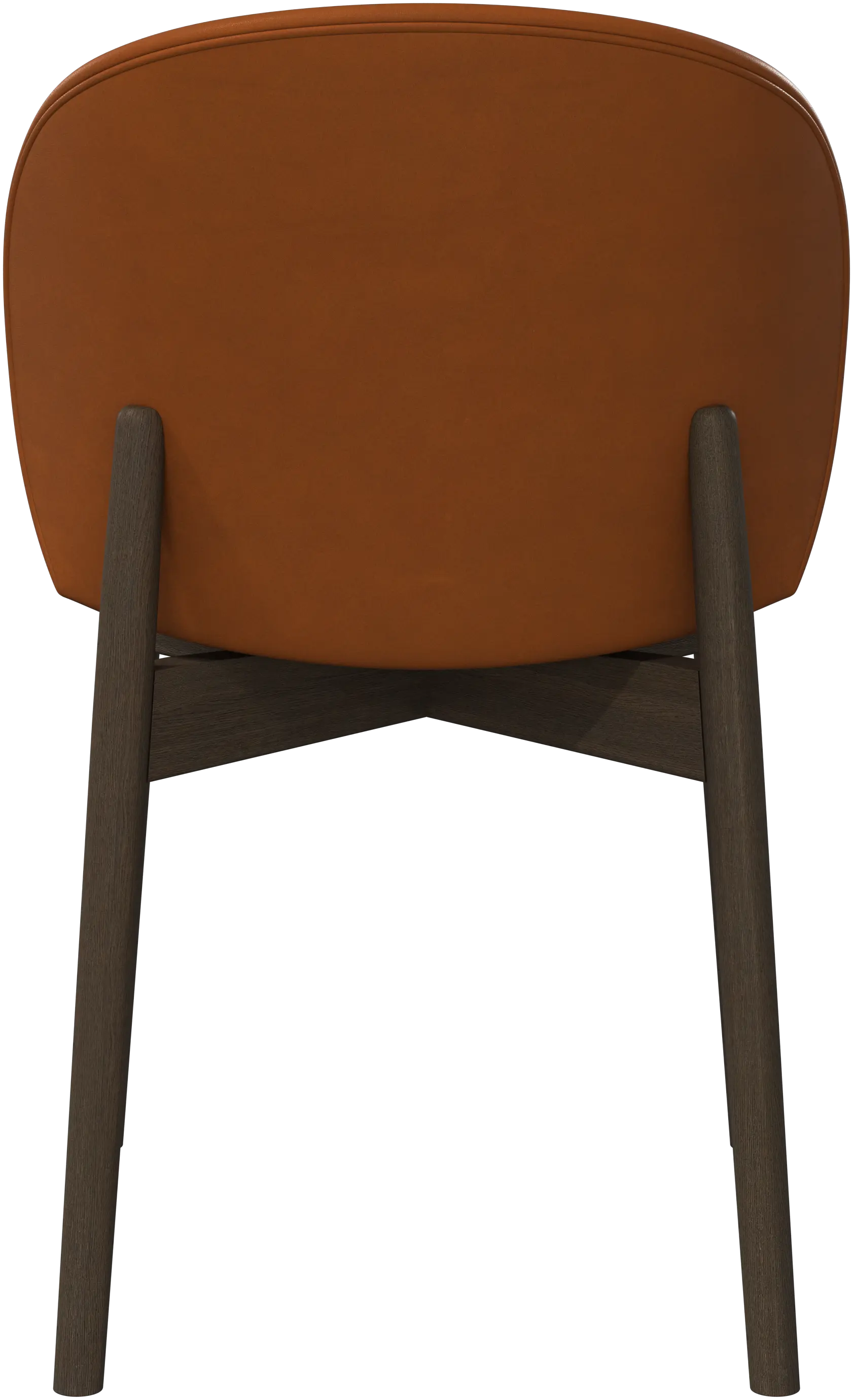 2904303_PNG-Web 72dpi.png?